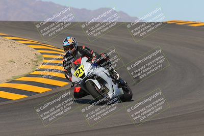 media/Oct-09-2022-SoCal Trackdays (Sun) [[95640aeeb6]]/Turns 9 and 10 (1050am)/